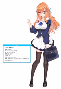 Page 369 of Kakumayu - preview thumbnail