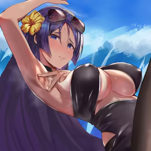 Page 374 of Kakumayu - preview thumbnail