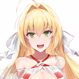 Page 376 of Kakumayu - preview thumbnail