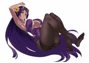 Page 425 of Kakumayu - preview thumbnail