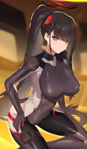 Page 45 of Kakumayu - preview thumbnail