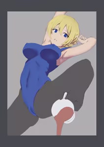 Page 463 of Kakumayu - preview thumbnail