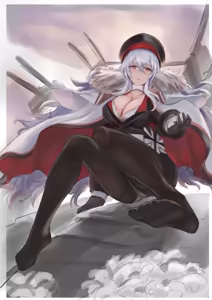 Page 475 of Kakumayu - preview thumbnail