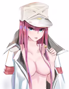 Page 476 of Kakumayu - preview thumbnail