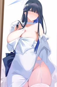 Page 48 of Kakumayu - preview thumbnail