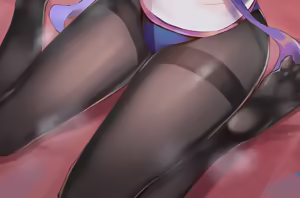 Page 493 of Kakumayu - preview thumbnail