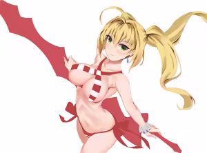 Page 506 of Kakumayu - preview thumbnail