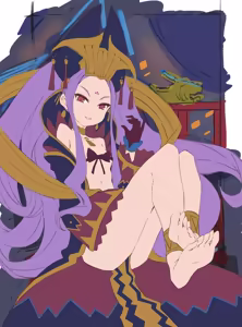 Page 522 of Kakumayu - preview thumbnail