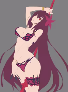 Page 523 of Kakumayu - preview thumbnail