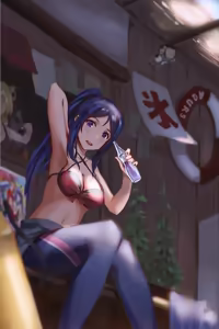 Page 554 of Kakumayu - preview thumbnail