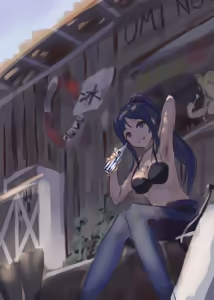 Page 558 of Kakumayu - preview thumbnail