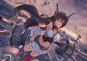 Page 569 of Kakumayu - preview thumbnail