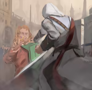 Page 578 of Kakumayu - preview thumbnail