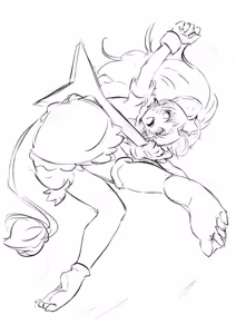 Page 583 of Kakumayu - preview thumbnail