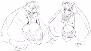 Page 591 of Kakumayu - preview thumbnail