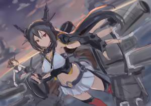 Page 600 of Kakumayu - preview thumbnail