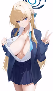 Page 60 of Kakumayu - preview thumbnail