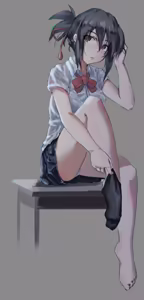 Page 601 of Kakumayu - preview thumbnail