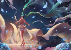 Page 607 of Kakumayu - preview thumbnail