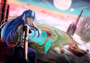 Page 608 of Kakumayu - preview thumbnail