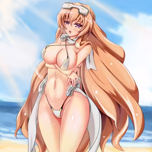 Page 609 of Kakumayu - preview thumbnail