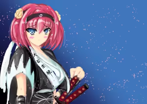 Page 610 of Kakumayu - preview thumbnail