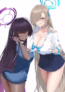 Page 62 of Kakumayu - preview thumbnail