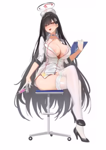 Page 83 of Kakumayu - preview thumbnail