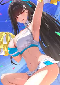 Page 84 of Kakumayu - preview thumbnail