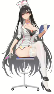 Page 94 of Kakumayu - preview thumbnail