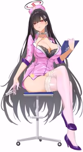 Page 98 of Kakumayu - preview thumbnail