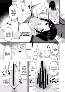 Page 12 of Giri no Otouto ga TS shita noni Kyorikan ga Kawaranakute Yabai!? | Mi hermanastro se sometió a una cirugía de cambio de sexo, pero nuestra relación no ha cambiado en absoluto ¡Lo cual es preocupante! - preview thumbnail