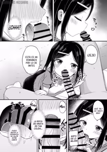 Page 25 of Giri no Otouto ga TS shita noni Kyorikan ga Kawaranakute Yabai!? | Mi hermanastro se sometió a una cirugía de cambio de sexo, pero nuestra relación no ha cambiado en absoluto ¡Lo cual es preocupante! - preview thumbnail