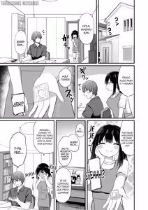 Page 28 of Giri no Otouto ga TS shita noni Kyorikan ga Kawaranakute Yabai!? | Mi hermanastro se sometió a una cirugía de cambio de sexo, pero nuestra relación no ha cambiado en absoluto ¡Lo cual es preocupante! - preview thumbnail