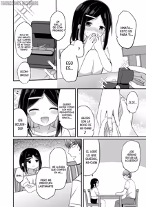 Page 29 of Giri no Otouto ga TS shita noni Kyorikan ga Kawaranakute Yabai!? | Mi hermanastro se sometió a una cirugía de cambio de sexo, pero nuestra relación no ha cambiado en absoluto ¡Lo cual es preocupante! - preview thumbnail