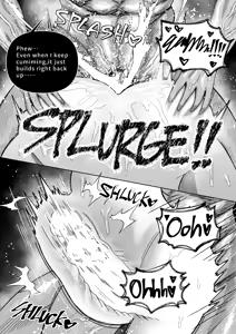 Page 31 of Mage's Curiosity - preview thumbnail