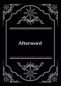 Page 46 of Mage's Curiosity - preview thumbnail