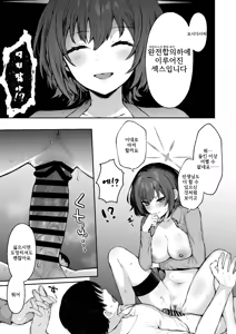 Page 15 of Kakehashi Subaru no Himitsu - Kakehashi Subaru's secrets - preview thumbnail