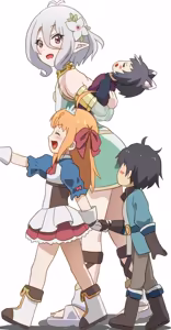 Page 19 of yuuki_ - preview thumbnail