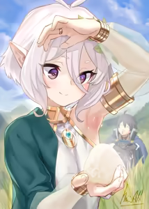 Page 73 of yuuki_ - preview thumbnail