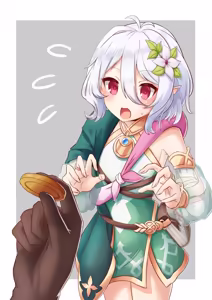 Page 76 of yuuki_ - preview thumbnail