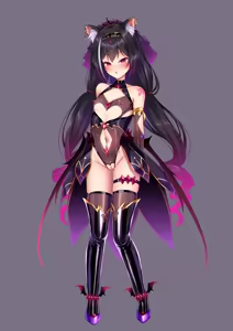 Page 107 of kyaru_ - preview thumbnail