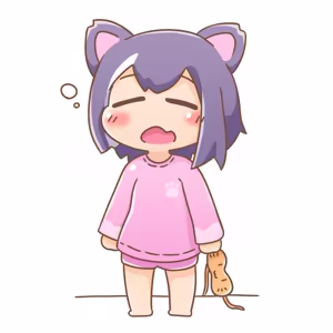 Page 141 of kyaru_ - preview thumbnail