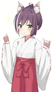 Page 30 of kyaru_ - preview thumbnail