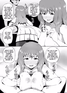 Page 35 of Vari1half - preview thumbnail