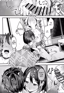 Page 21 of Vari2half - preview thumbnail