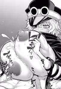 Page 68 of Vari2half - preview thumbnail