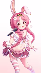 Page 128 of mimi_ - preview thumbnail