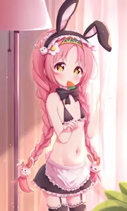 Page 134 of mimi_ - preview thumbnail