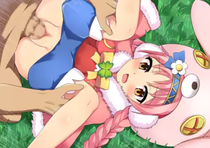 Page 157 of mimi_ - preview thumbnail